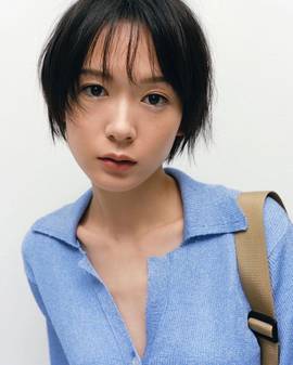 穗志萌香