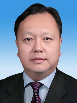 孙阳