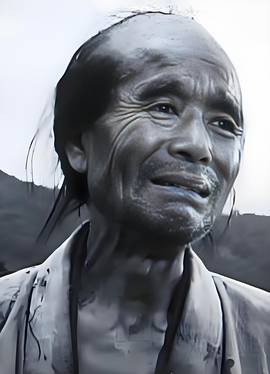 左卜全