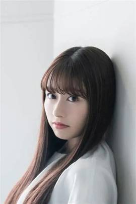 佐佐木彩夏