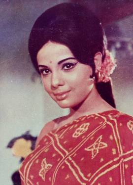 Mumtaz