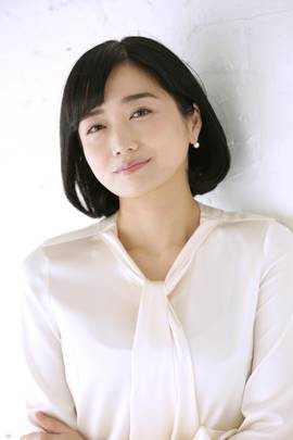 佐藤江梨子