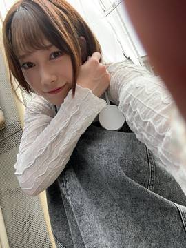 佐佐木李子