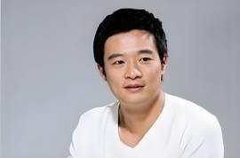 左孝虎