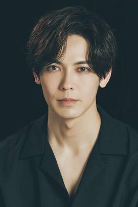 猪塚健太