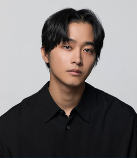 佐藤宽太