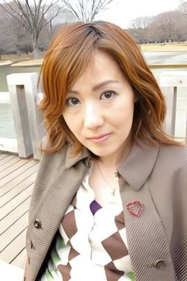 庄真由美