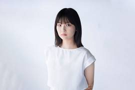 佐月绘美