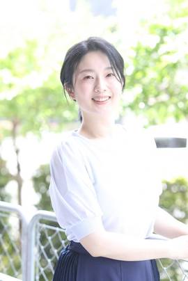 最所美咲
