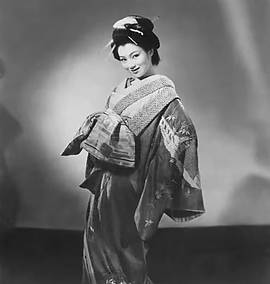 左幸子