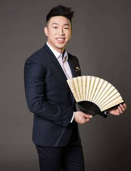 烧饼