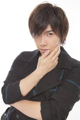 佐藤拓也