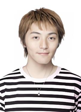 佐藤雄大