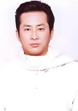 宗扬