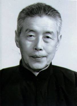 庄志