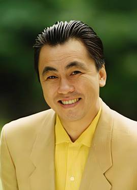 佐藤B作