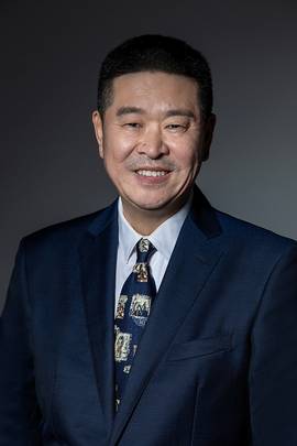 邹优杰