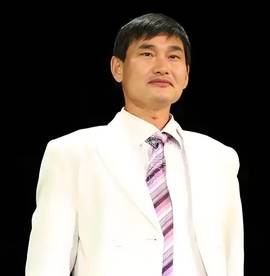 朱之文