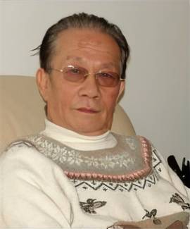 王冰