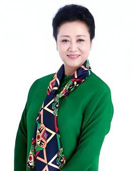 王丽云