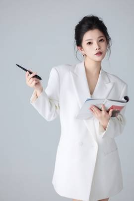万羽沫