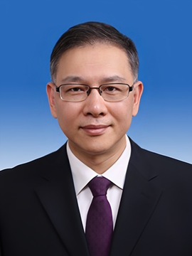 王昆