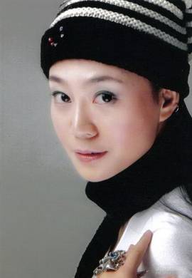 汪池