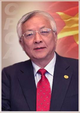 王龙基