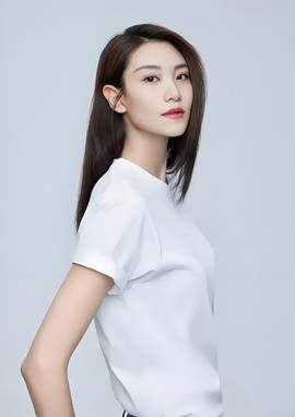 王嘉宁