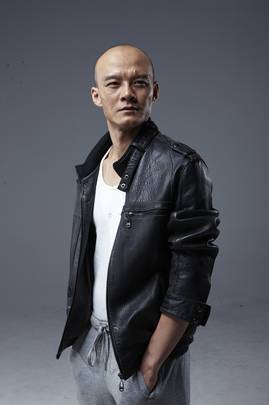王东栋