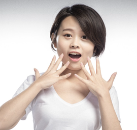 万纯
