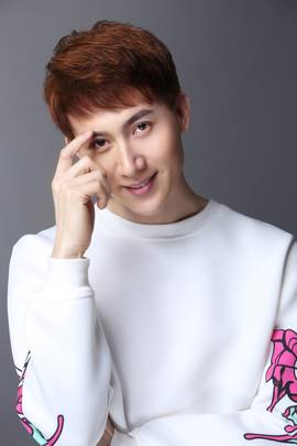 王龙华