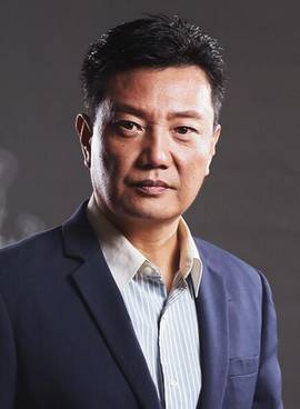 王光辉