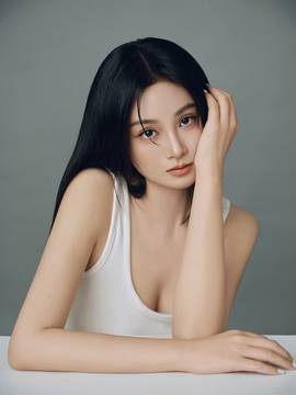 王静怡