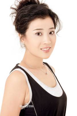 王红梅