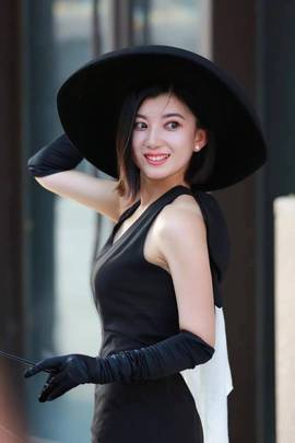 王瑾