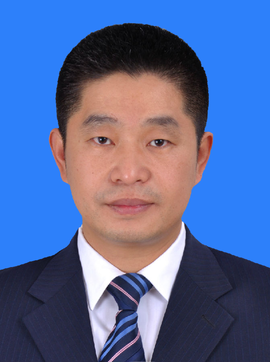 王福友