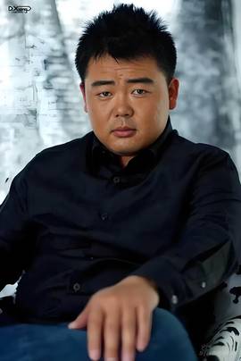 王东方