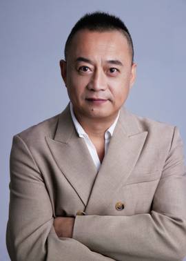 王宝德