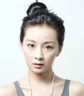 王婵婵
