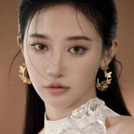 王嘉禾