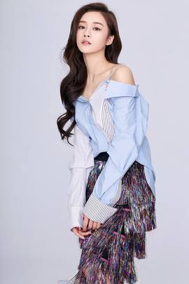 王家鑫