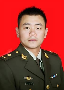 王红波