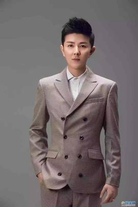 王乐乐