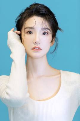 婉儿