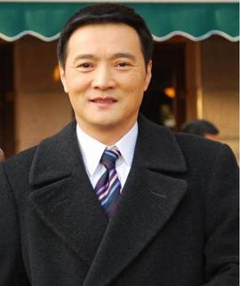 汪俊
