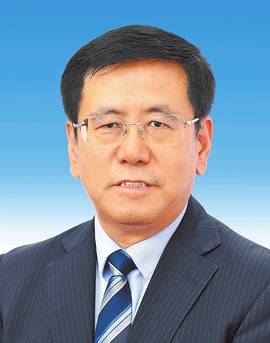 王凯