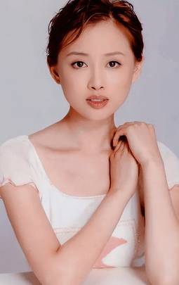 王灵