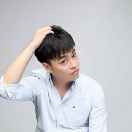 王海豪