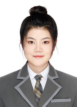 王婧怡